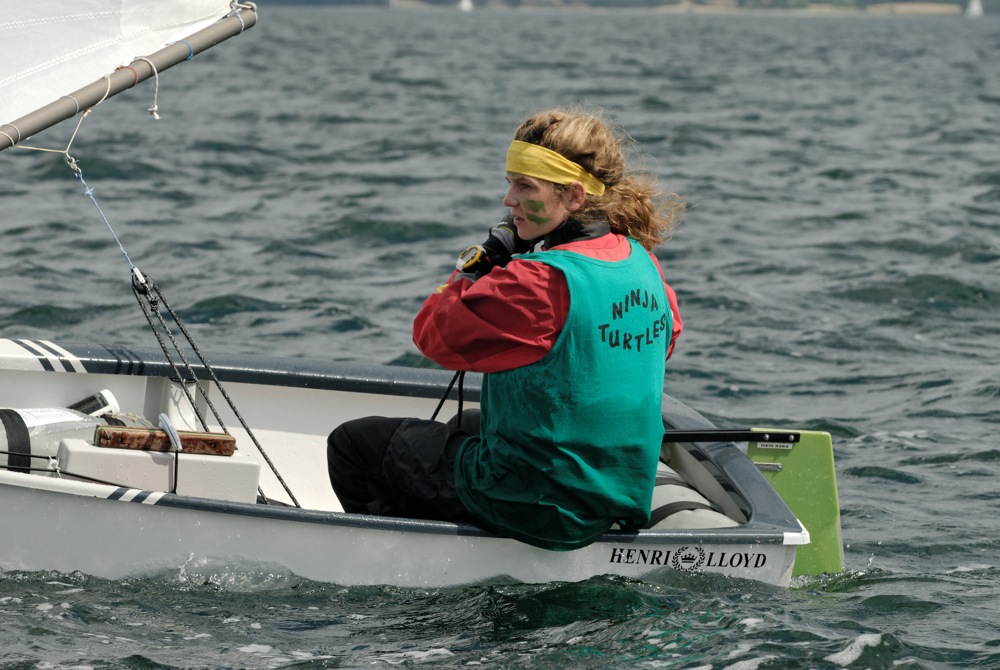 Vis 20110728 140329.jpg i fuld st�rrelse